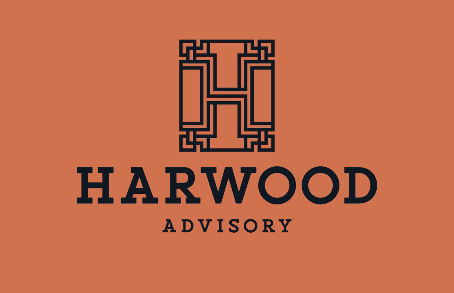 Company-logo