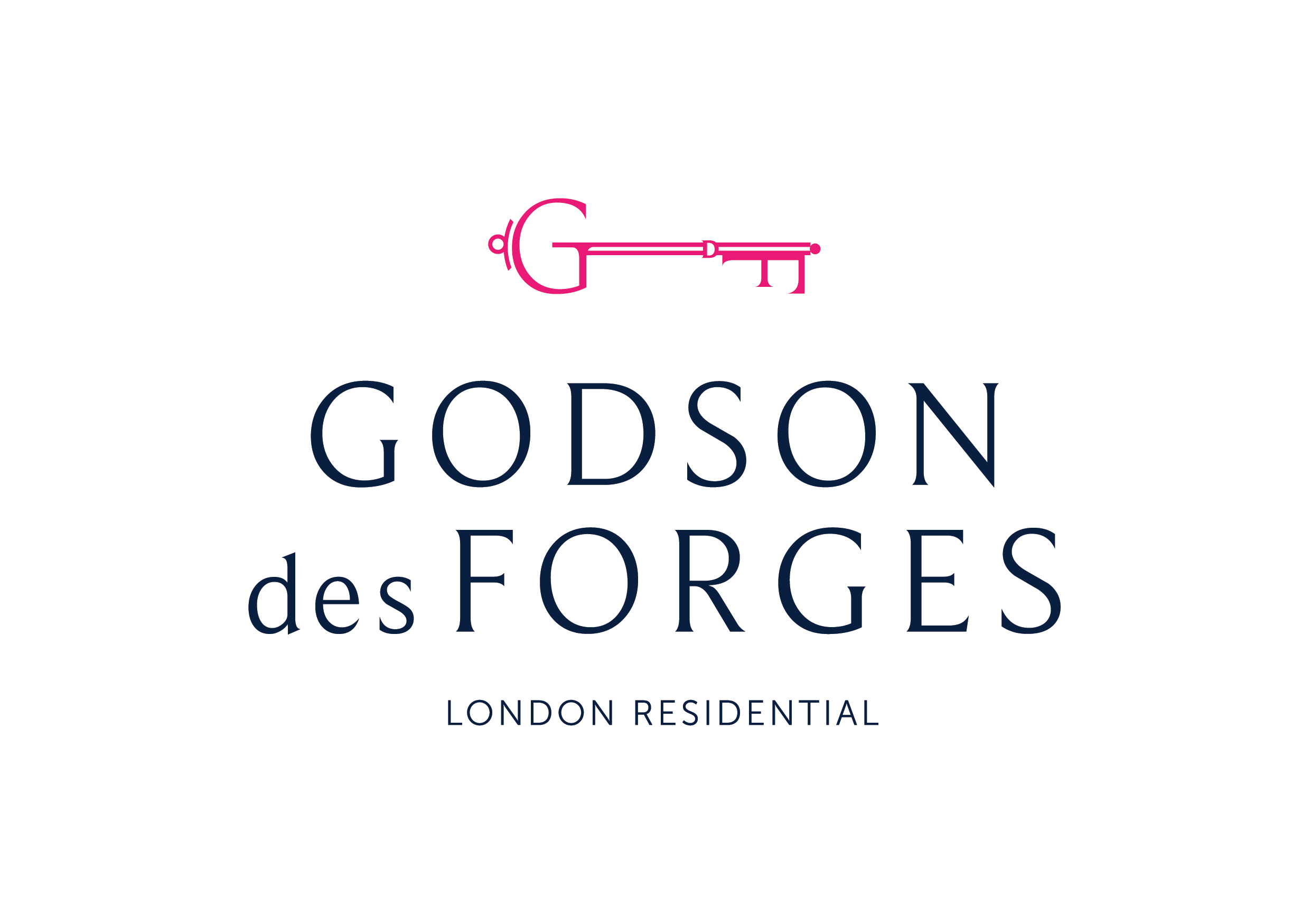 Company-logo