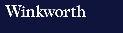 Company-logo