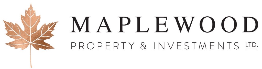 Company-logo