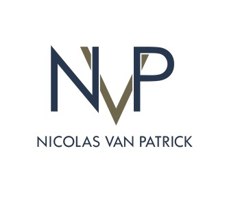 Company-logo