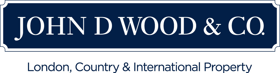 Company-logo