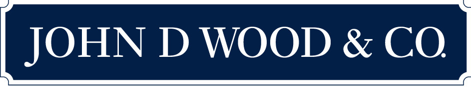 Company-logo