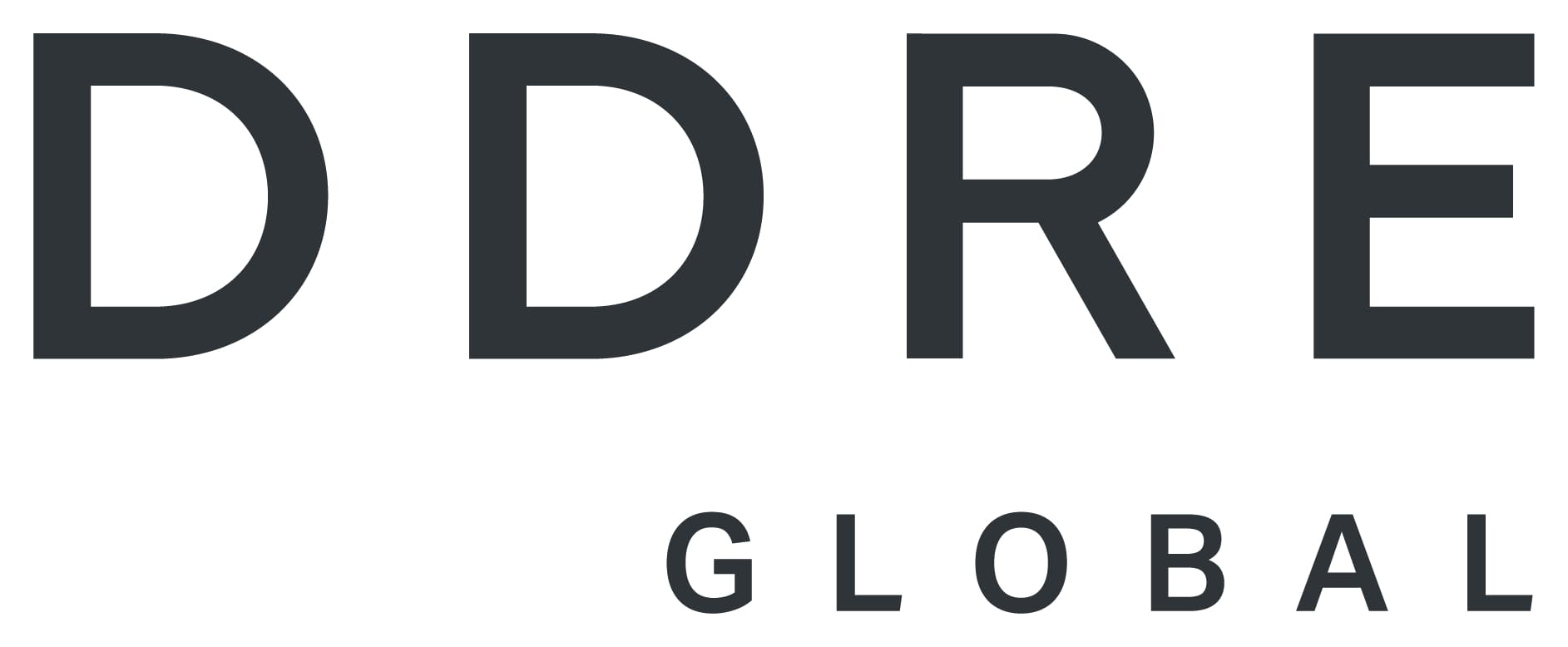 Company-logo
