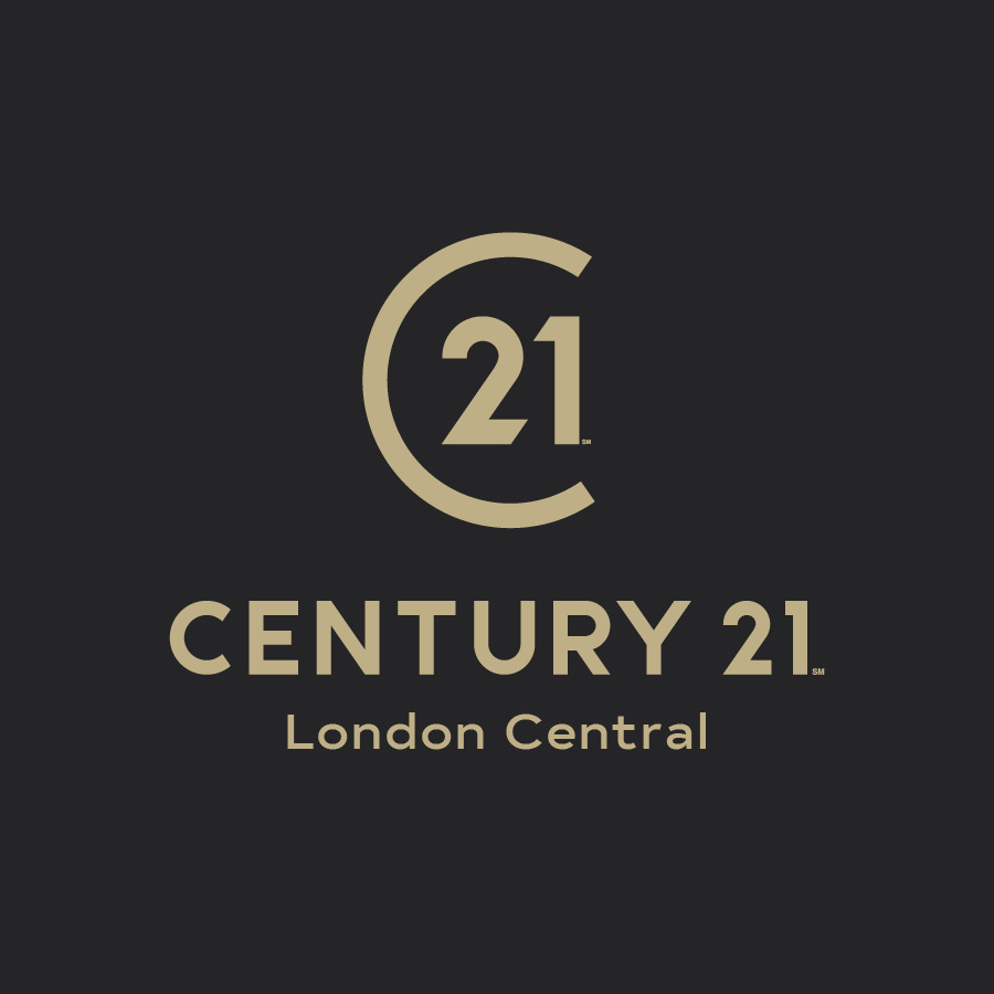 Company-logo