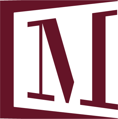Company-logo