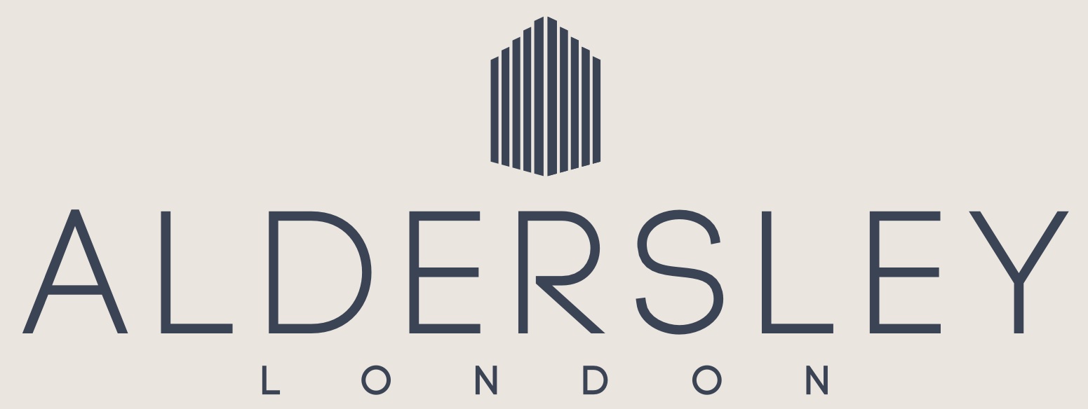 Company-logo