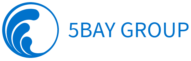Company-logo