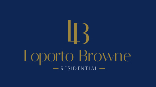 Company-logo