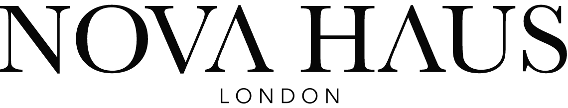 Company-logo