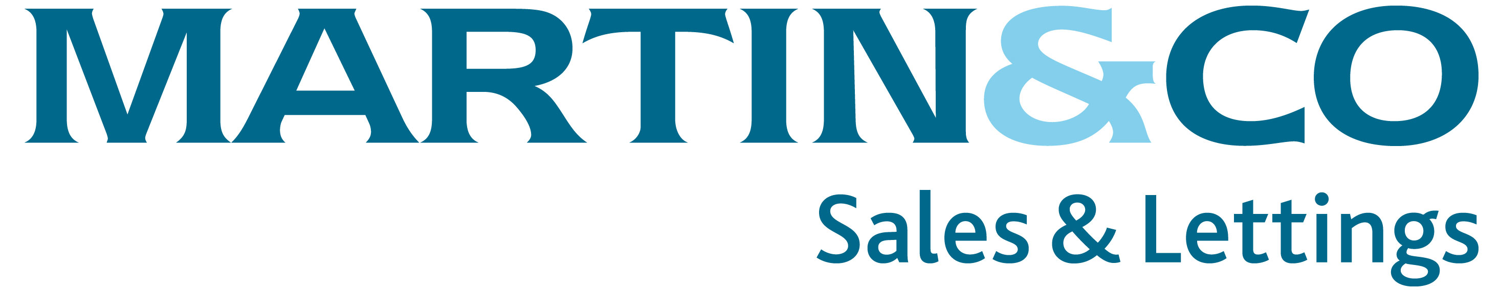 Company-logo