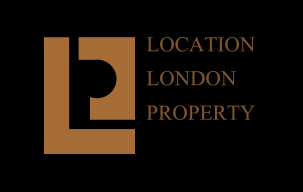 Company-logo