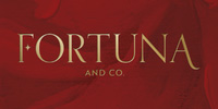 Company-logo