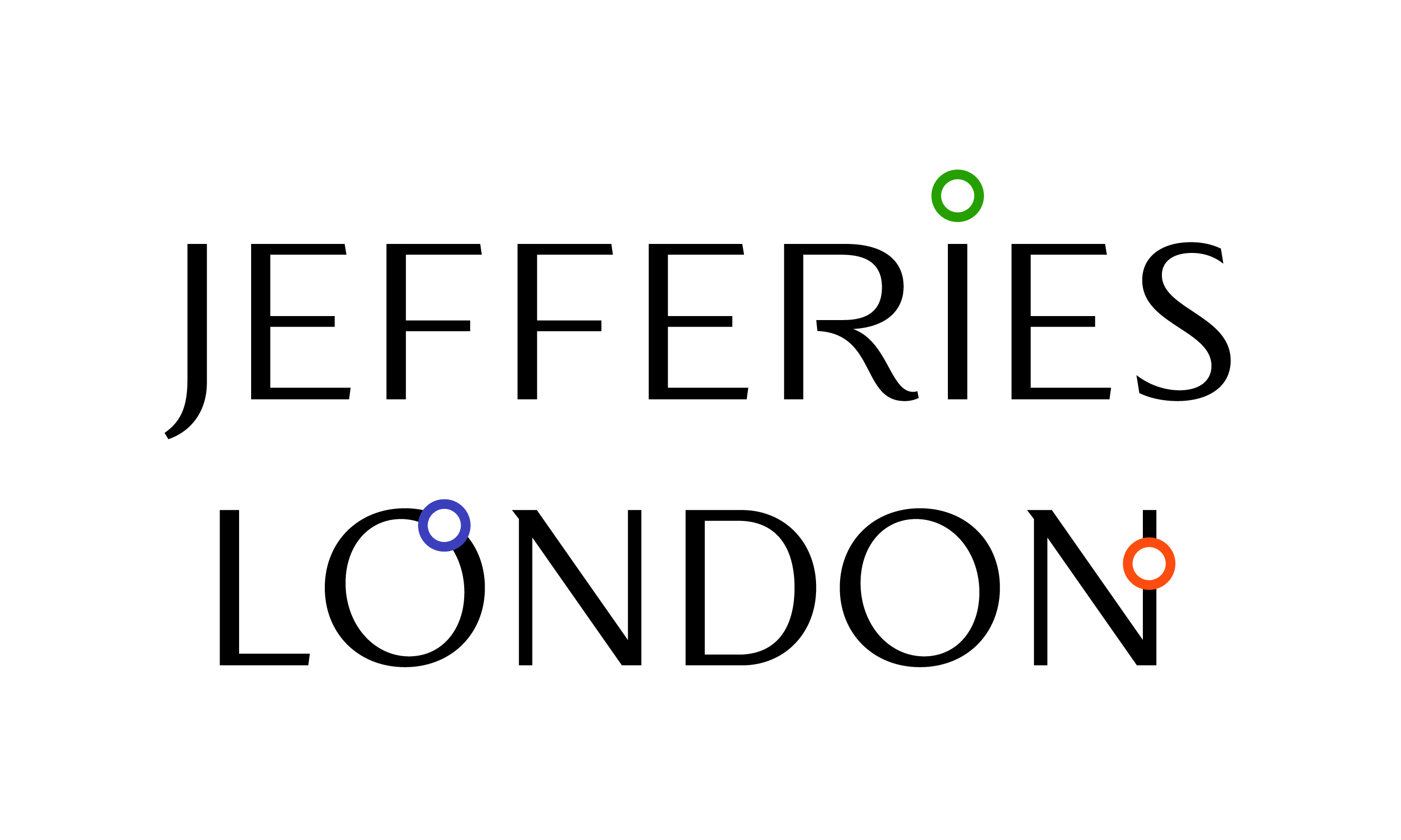 Company-logo