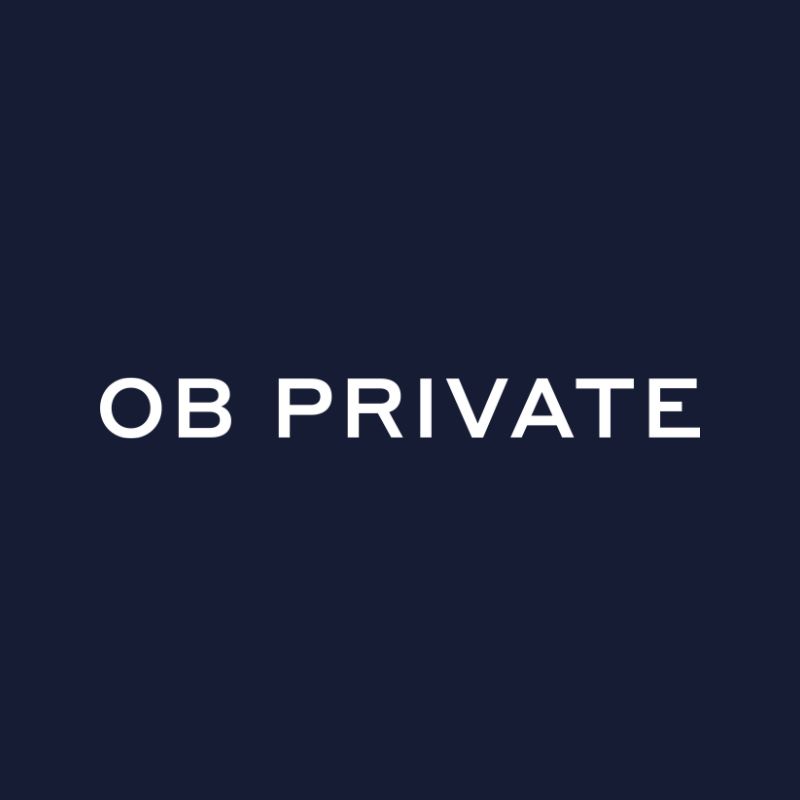 Company-logo