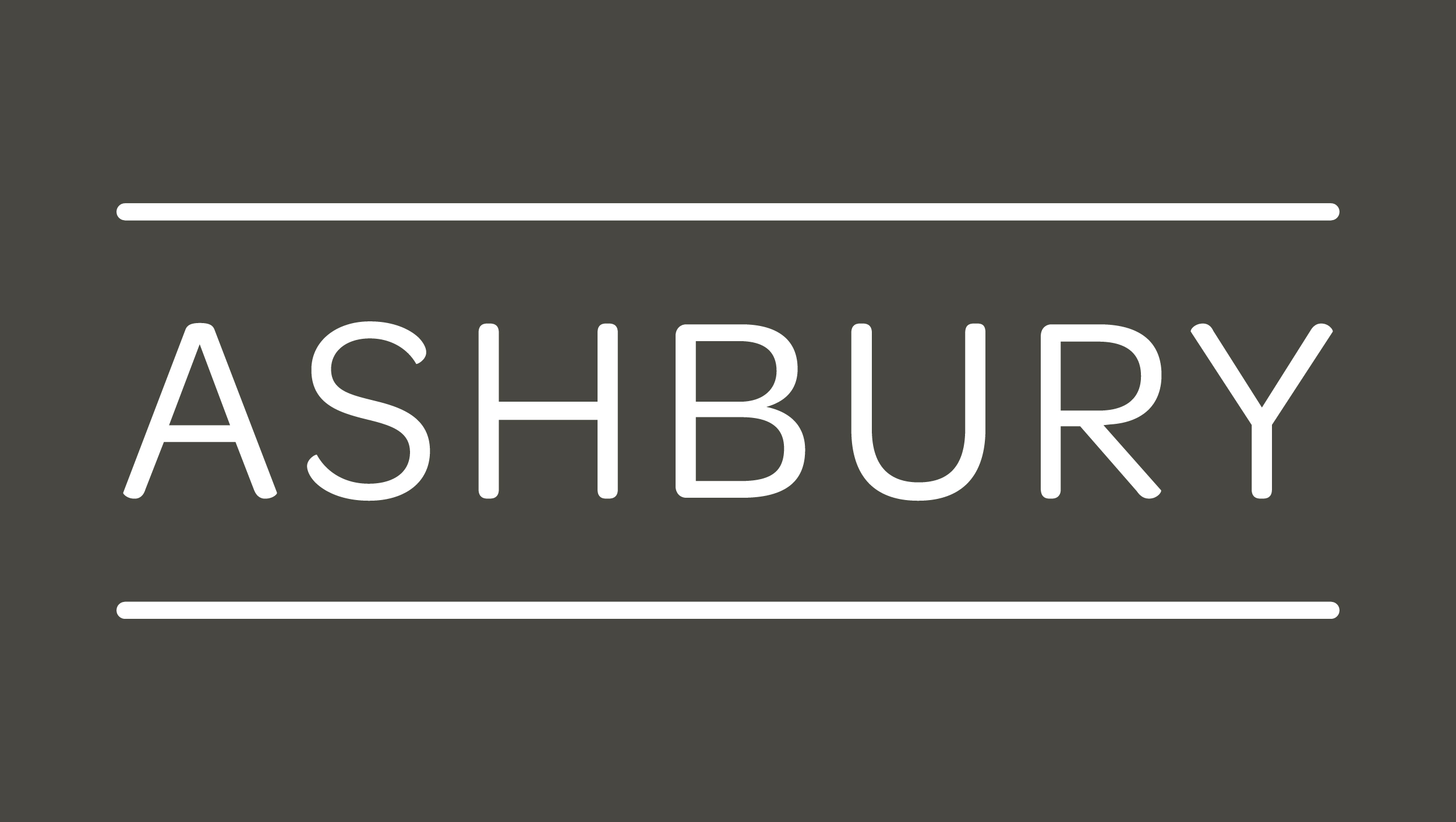 Company-logo