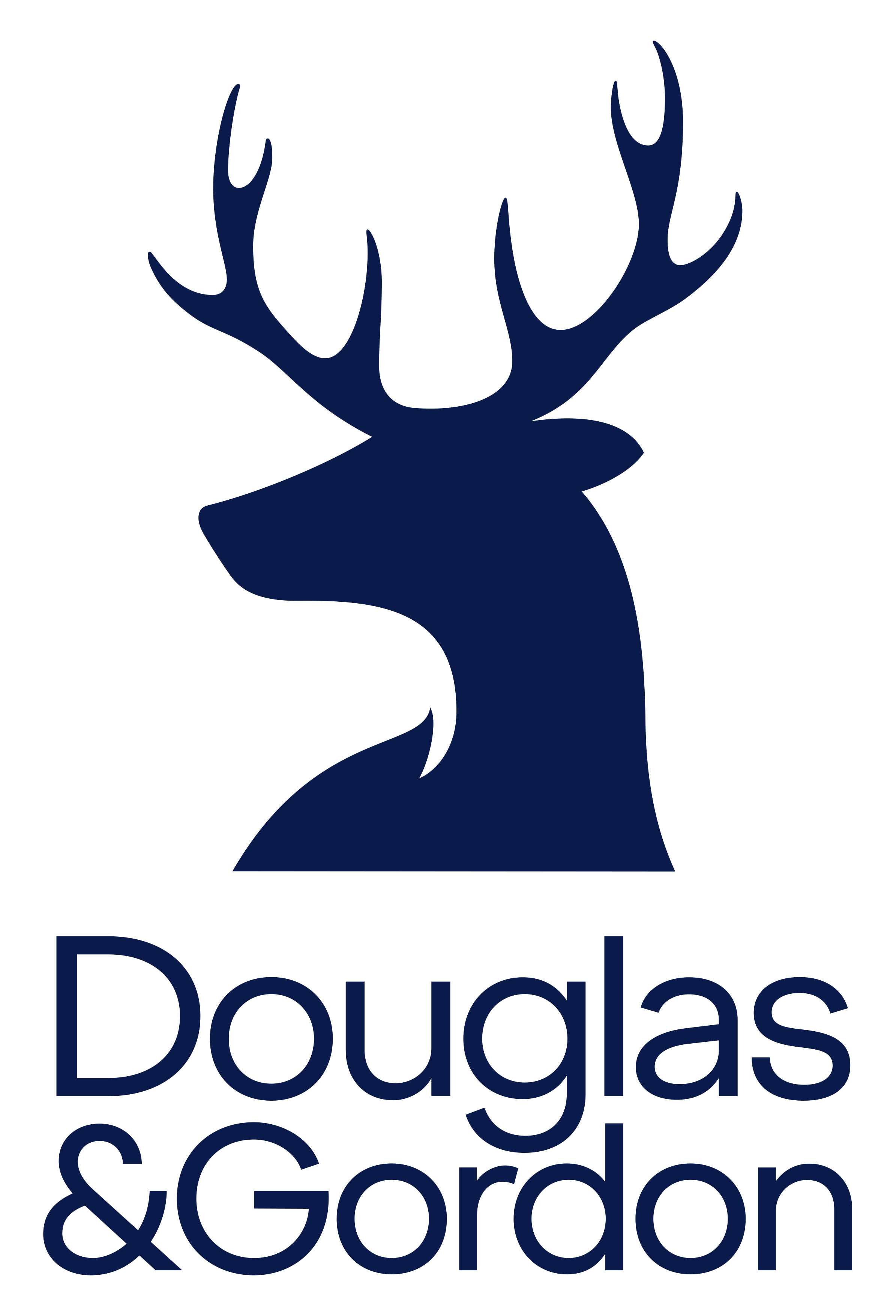 Company-logo