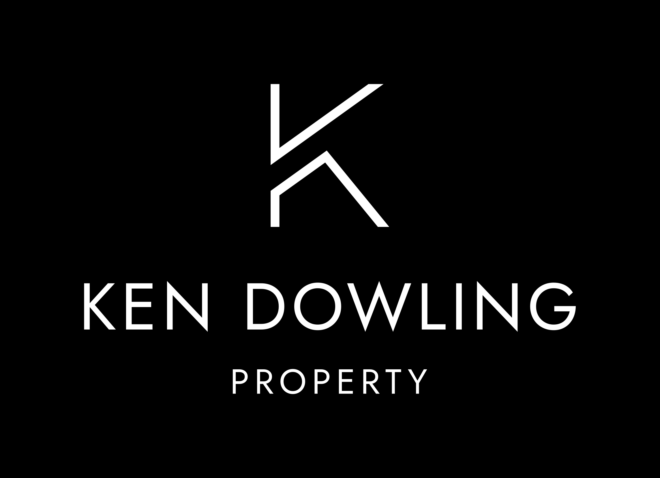 Company-logo