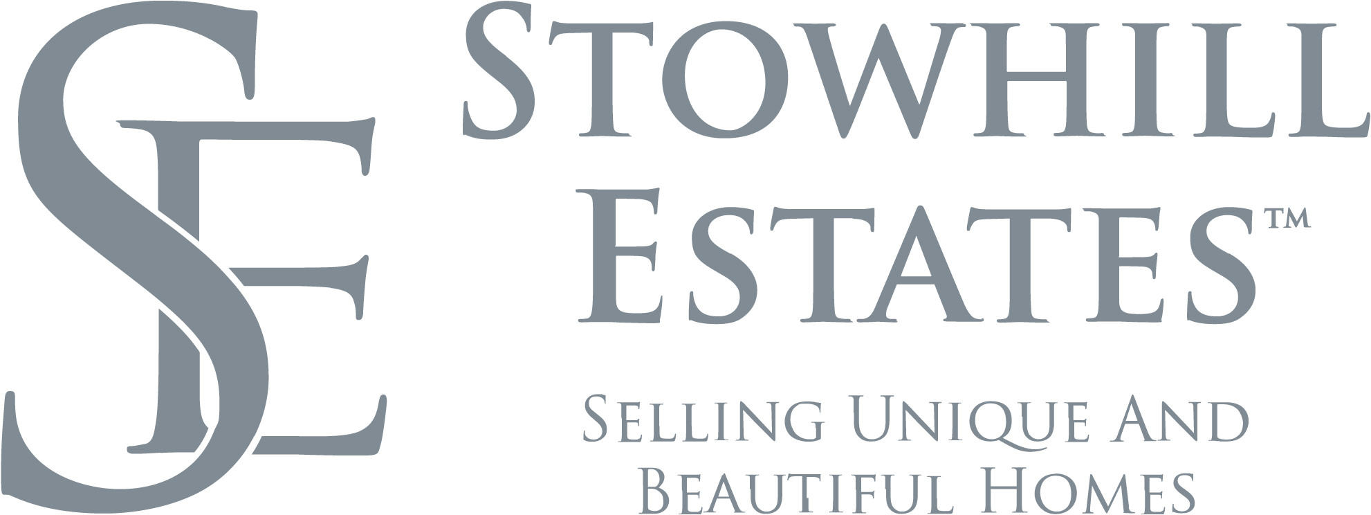 Company-logo