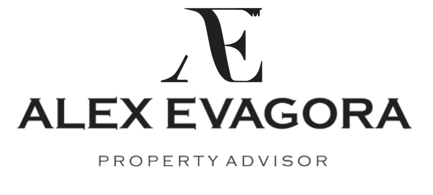 Company-logo
