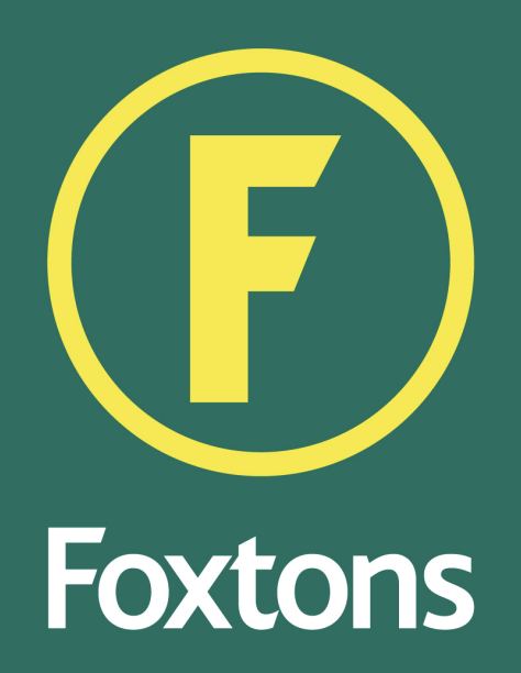 Company-logo