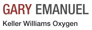 Company-logo