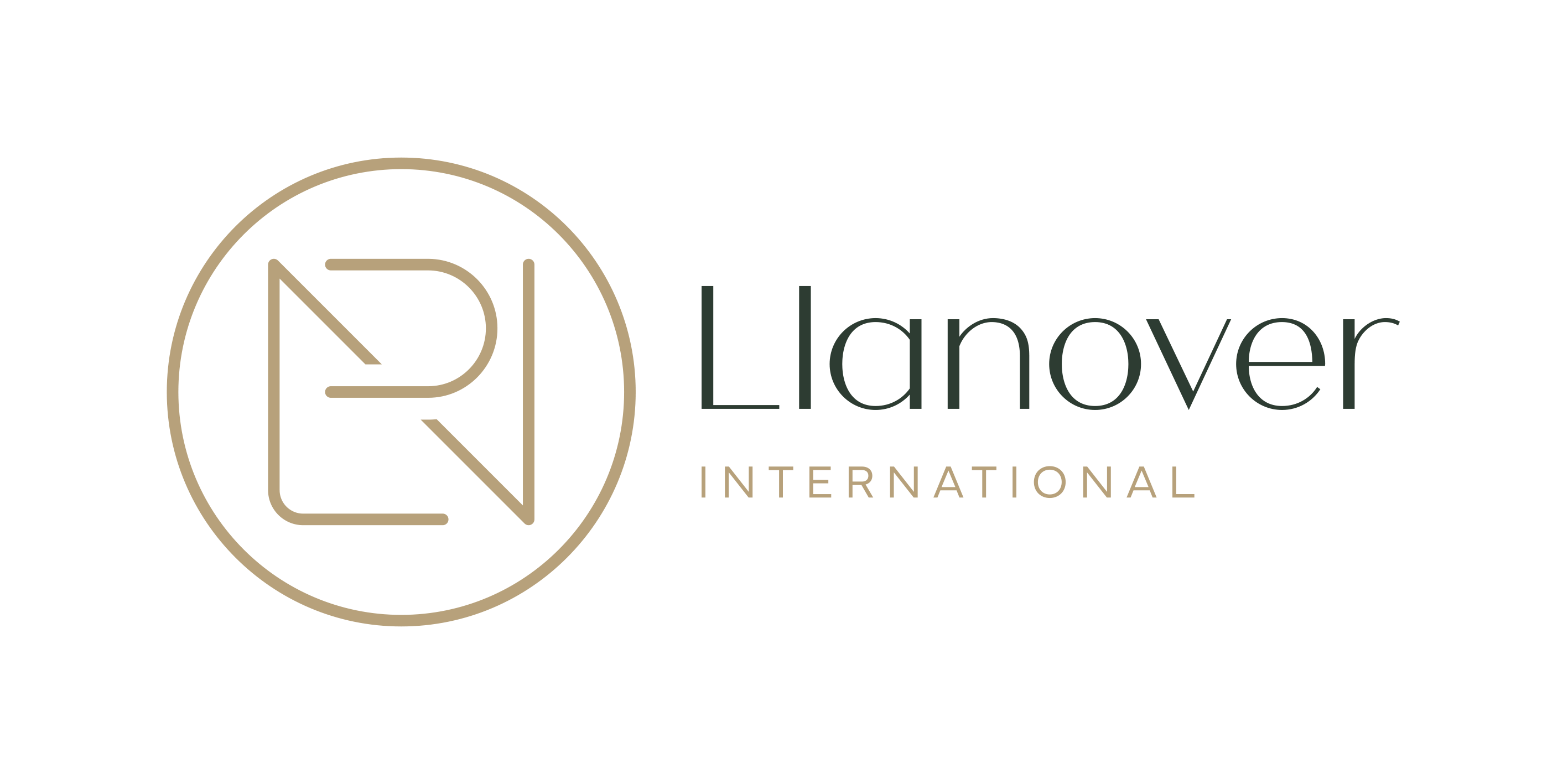 Company-logo