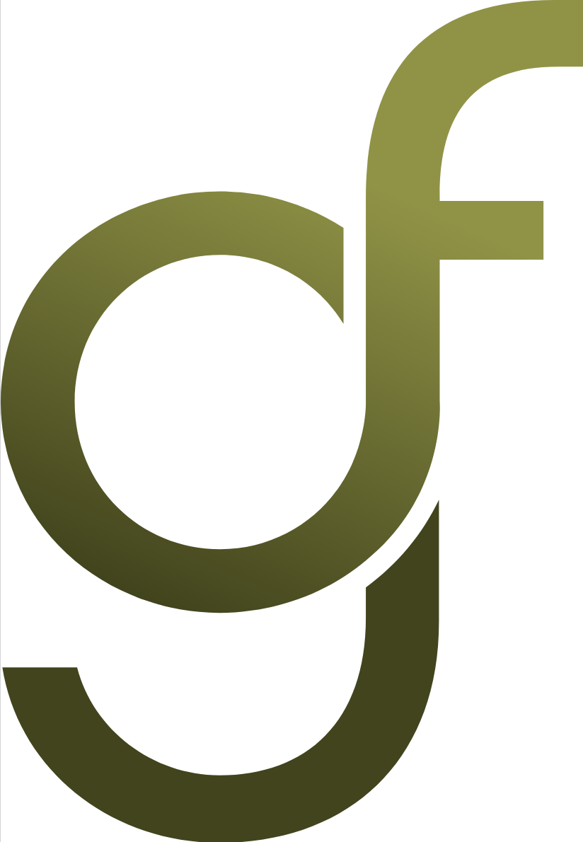 Company-logo