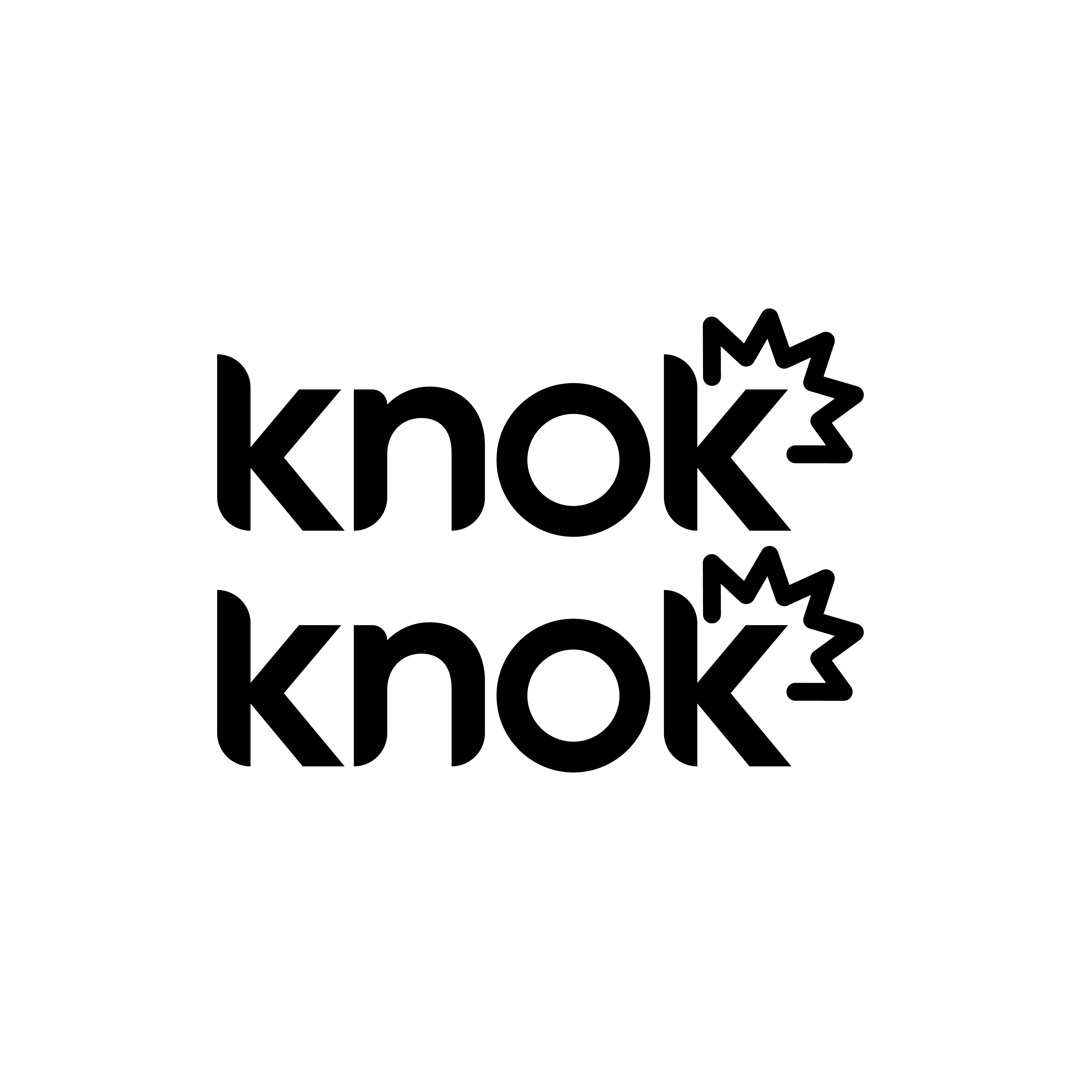 Company-logo