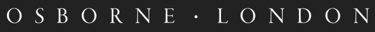 Company-logo