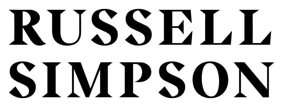 Company-logo