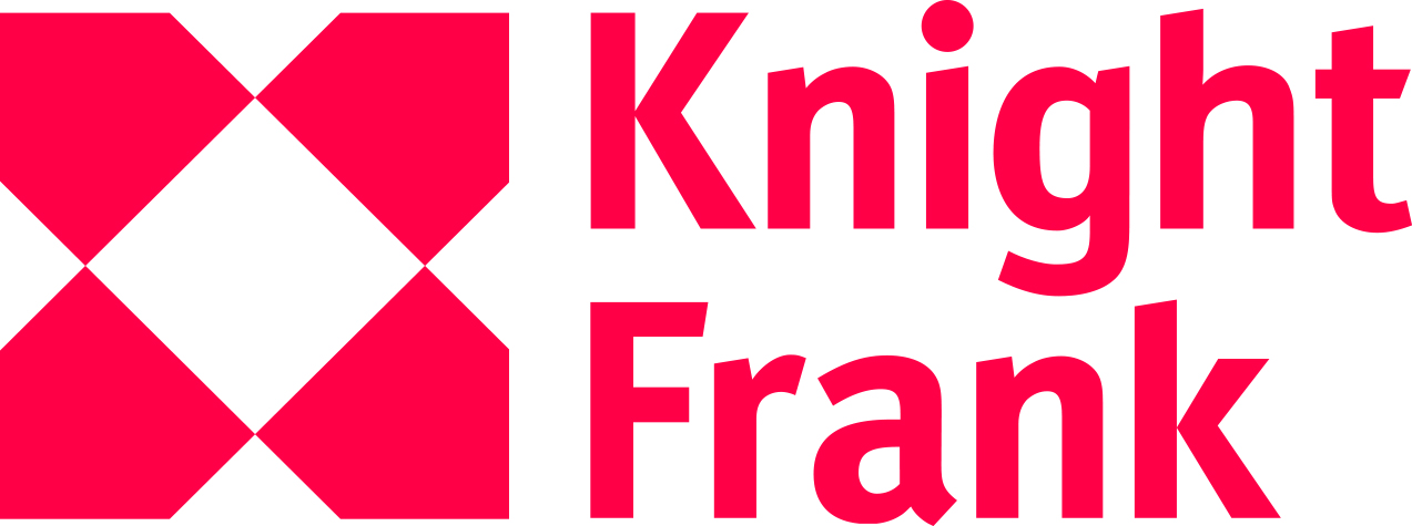 Company-logo