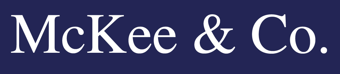 Company-logo