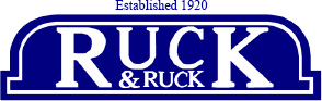 Company-logo