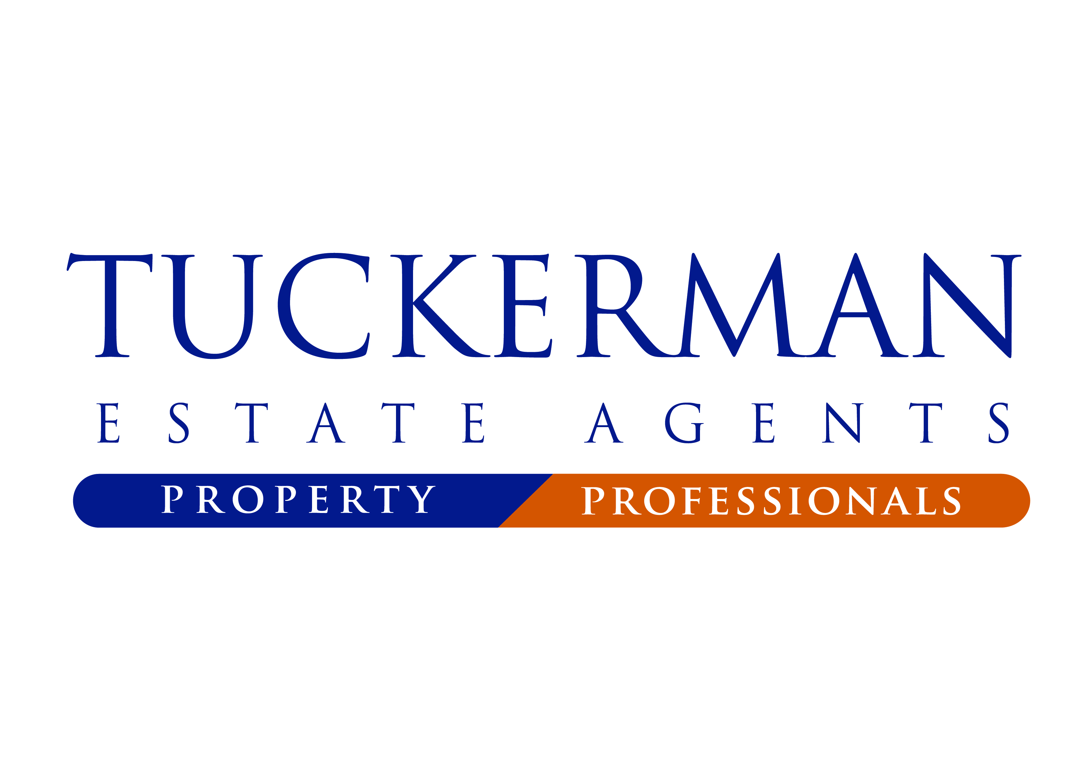 Company-logo