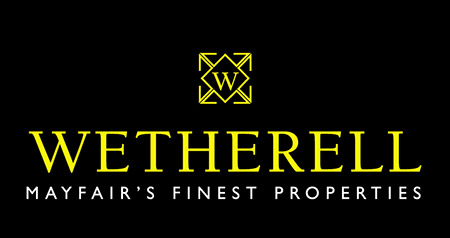 Company-logo