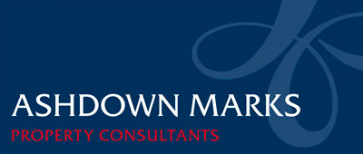 Company-logo