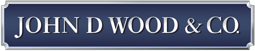 Company-logo
