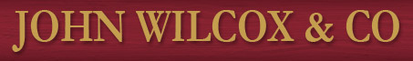 Company-logo