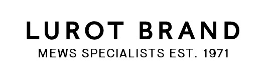 Company-logo