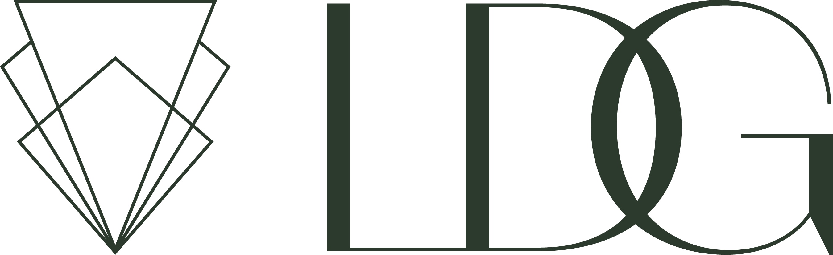 Company-logo