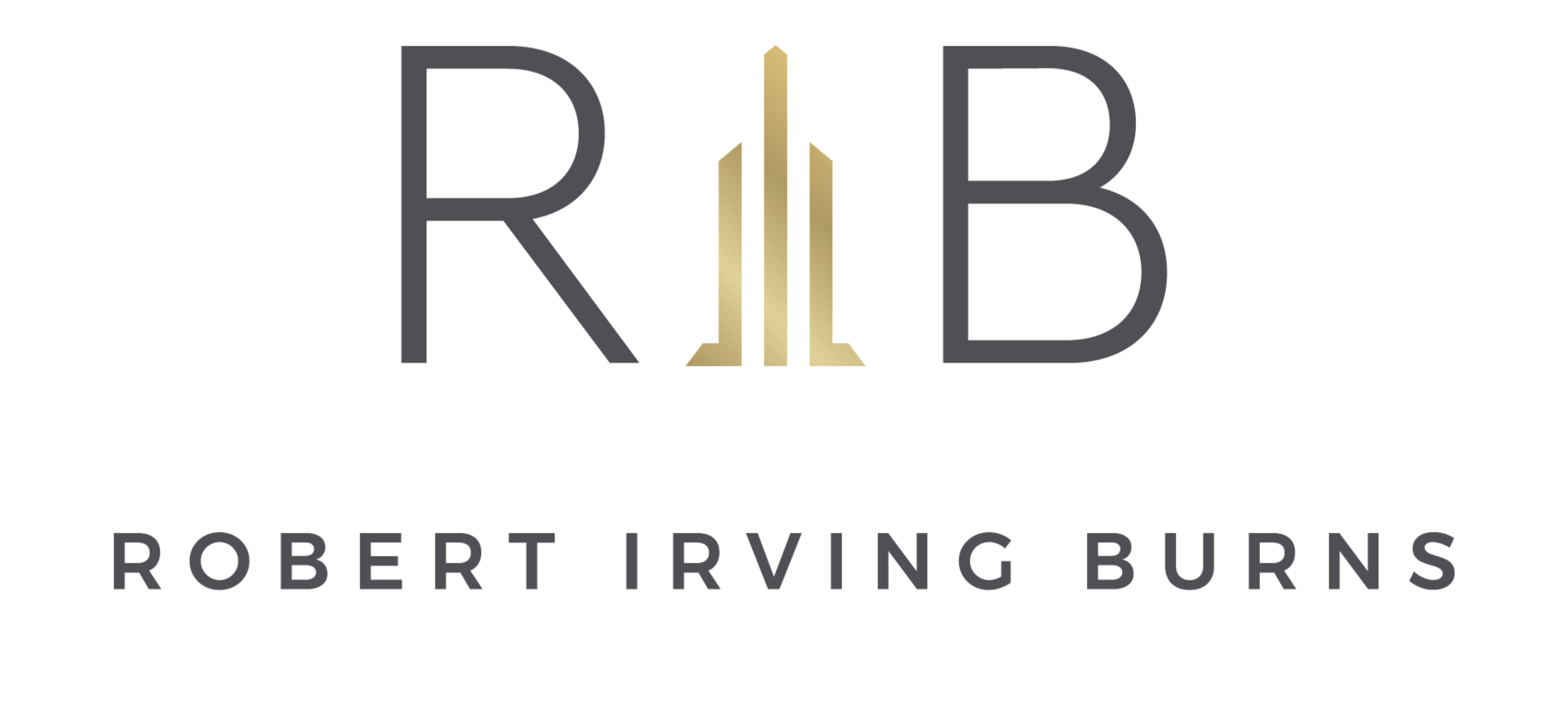 Company-logo