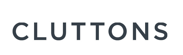 Company-logo