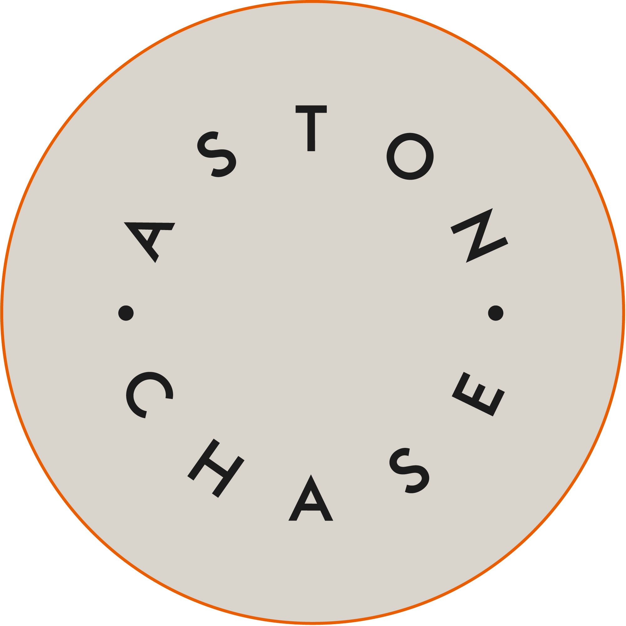 Company-logo