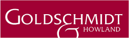 Company-logo