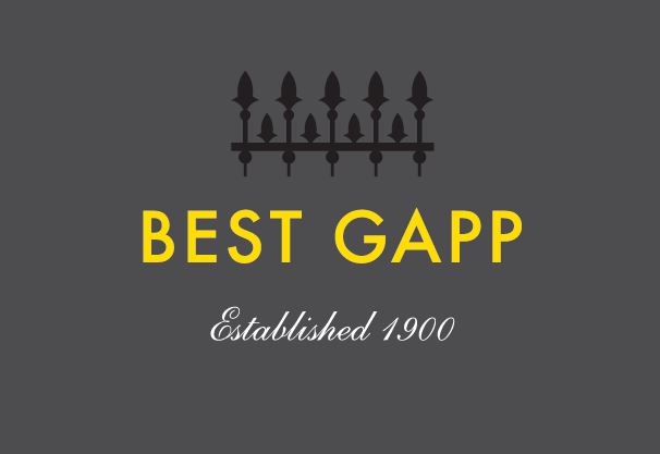 Company-logo