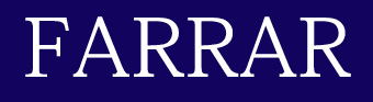 Company-logo