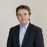 Oscar Clifford Bowles profile image