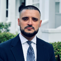 Xavier Chambel profile image