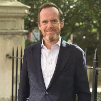 Charlie Findlater profile image